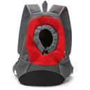Sac de transport bandoulière pour chien & chat