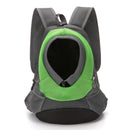 Sac de transport bandoulière pour chien & chat