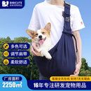 Déguisement de princesse pour chien