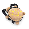 Sac à dos de transport pour petit chien
