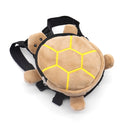 Sac à dos de transport pour petit chien