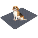 Tapis d'apprentissage lavable et réutilisable