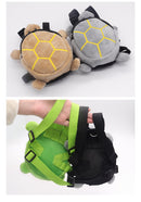 Sac à dos de transport pour petit chien