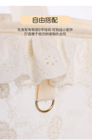 Sac de transport pliable pour chat — toutes saisons