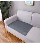 Tapis d'apprentissage lavable et réutilisable