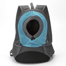 Sac de transport bandoulière pour chien & chat