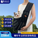 Déguisement de princesse pour chien